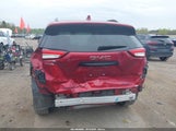 GMC Terrain Awd Sle 3GKALTEV6NL186725 fotografie
