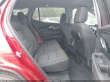 GMC Terrain Awd Sle 3GKALTEV6NL186725 fotografie