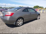 Honda Civic Lx 2HGFG116X7H566897 снимка