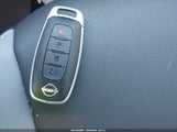 Nissan Kicks Sr Xtronic Cvt 3N1CP5DV0RL508547 photo