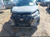 Nissan Kicks Sr Xtronic Cvt 3N1CP5DV0RL508547 photo