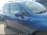 Subaru Forester 2.5I Premium JF2SJADC4GH475342 снимка