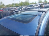 Subaru Forester 2.5I Premium JF2SJADC4GH475342 снимка