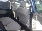 Subaru Forester 2.5I Premium JF2SJADC4GH475342 снимка