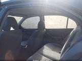 Honda Civic Lx 2HGES16595H593967 снимка