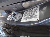 Honda Civic Lx 2HGES16595H593967 снимка