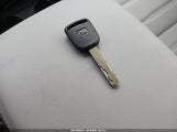 Honda Civic Lx 2HGES16595H593967 снимка