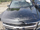 Chevrolet Tahoe Lt 1GNSKBKCXHR370067 снимка