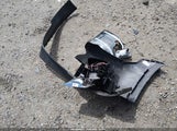Chevrolet Tahoe Lt 1GNSKBKCXHR370067 снимка