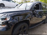 Chevrolet Tahoe Lt 1GNSKBKCXHR370067 снимка