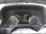 Chevrolet Tahoe Lt 1GNSKBKCXHR370067 снимка