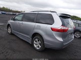 Toyota Sienna Le 8 Passenger 5TDKZ3DC1HS823792 снимка
