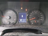Toyota Sienna Le 8 Passenger 5TDKZ3DC1HS823792 снимка