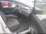 Toyota Prius JTDKB20U863171555 снимка