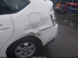 Toyota Prius JTDKB20U863171555 снимка