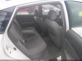 Toyota Prius JTDKB20U863171555 снимка
