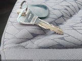 Ford Probe Se 1ZVLT20A1S5129148 снимка