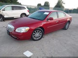 Buick Lucerne Cxl Premium 1G4HJ5EM5BU102670 photo