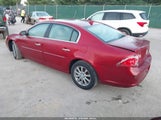 Buick Lucerne Cxl Premium 1G4HJ5EM5BU102670 photo