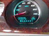 Buick Lucerne Cxl Premium 1G4HJ5EM5BU102670 photo
