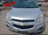 Chevrolet Equinox Ls 2GNALBEK6D6431562 снимка