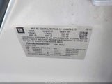 Chevrolet Equinox Ls 2GNALBEK6D6431562 снимка