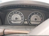 BMW 745I WBAGL63432DP60861 снимка