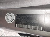 BMW 745I WBAGL63432DP60861 снимка