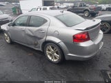 Dodge Avenger Se V6 1C3CDZAG1DN581880 fotografie
