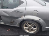 Dodge Avenger Se V6 1C3CDZAG1DN581880 снимка