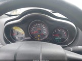 Dodge Avenger Se V6 1C3CDZAG1DN581880 fotografie