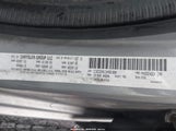 Dodge Avenger Se V6 1C3CDZAG1DN581880 снимка