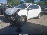 Kia Sportage Lx KNDPM3AC7H7153295 снимка