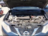 Nissan Rogue S KNMAT2MV7GP646652 снимка
