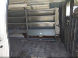 Ford E-250 Commercial/Recreational 1FTNE24W86HA98626 fotografie