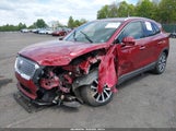 Lincoln Mkc Reserve 5LMTJ3DH4KUL07641 снимка