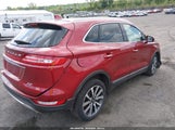 Lincoln Mkc Reserve 5LMTJ3DH4KUL07641 снимка