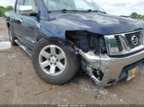 Nissan Titan Sv 1N6BA0EC1BN325963 снимка