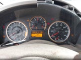 Nissan Titan Sv 1N6BA0EC1BN325963 снимка