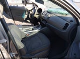 Kia Sportage Lx KNDPB3AC9F7741864 снимка