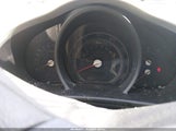 Kia Sportage Lx KNDPB3AC9F7741864 снимка