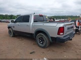 Ram  Rebel 1C6RR7YT4GS336678 fotografie