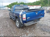 Dodge Ram  Slt 1D7HU18248J243583 fotografie