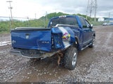 Dodge Ram  Slt 1D7HU18248J243583 снимка