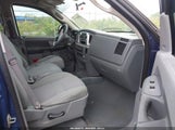Dodge Ram  Slt 1D7HU18248J243583 снимка