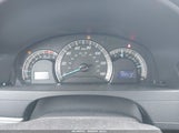 Toyota Camry L/Le/Se/Xle 4T1BF1FK8DU221698 fotografie