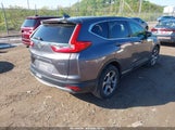Honda Cr-V Ex 2HKRW2H5XJH697456 снимка