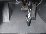Hyundai Elantra Limited 5NPDH4AE1DH186488 снимка