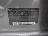 Hyundai Elantra Limited 5NPDH4AE1DH186488 снимка