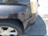 GMC Terrain Slt 2GKALPEK6G6256597 снимка